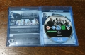 Fast and Furious 7 Blu-Ray DVD диск Extended Version, снимка 2