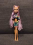 НАМАЛЕНИЕ! Monster high, снимка 2