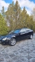Mercedes C220 CDI, снимка 2