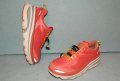 маратонки  HOKA ONE ONE Bondi 3  номер 38 , снимка 6