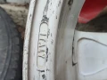 Джанти Пежо 4x108x6,5J16ет31, снимка 7
