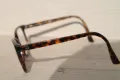 Мъжки /дамски диоптрични очила ''Gucci'', снимка 4