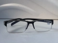 Диоптрични очила /+1.00 - +4.00 /, снимка 10