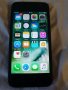 iphone 5 32gb, снимка 2