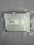 ECU Компютър Двигател за АУДИ AUDI C4 A6 4A0907404C, снимка 1