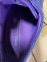 ''Ecco Danish design''оригинални сникърси 38 номер, снимка 12