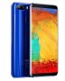 LEAGOO S8 Pro 5.99" 18:9 7.9мм Безрамков Sharp FHD+ 6GB RAM 8 Ядра Helio P25 2,6GHz 13+5MP Samsung, снимка 2