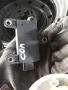 СЕНЗОР , НАКЛОН,  95690-2T250 , Kia Soul ,, снимка 3