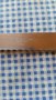 стар нож Солинген, снимка 5