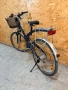 26цола Hercules Stratos градски велосипед колело[21ck-SACHS], снимка 18