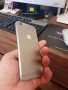 Apple iPhone 6 A1586 -сив-за части, снимка 8
