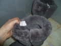 UGG оригинални ботуши №40, снимка 10