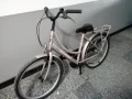 Велосипед BATAVUS FLOWER 24", снимка 3