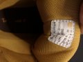 Дамски обувки Timberland , снимка 9