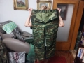 Камуфлажни панталони нови ,якета и ризи, снимка 11