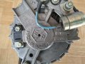 Генератор / алтернатор за Дачия 1310 1304, снимка 5