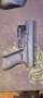 Glock 20, 10 mm Auto, снимка 1 - Ловно оръжие - 43805597