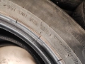 4бр.всесезонни гуми 225/60/17 Continental, снимка 7
