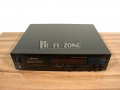 ДЕК Nakamichi dr-10, снимка 3