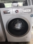 Пералня BOSCH HOME PROFESSIONAL GERMANY 8кг А+++ 1400оборота, снимка 1