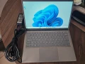 Лаптоп ултрабук ultrabook Dell Inspiron 14 5410, снимка 2