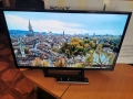 Tелевизор Sony Bravia KDL 32 инча (80 см) · LED · 1366x768, снимка 1