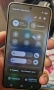 Galaxy S24/5G/8/256GB , снимка 1