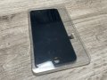 Дисплей за iPhone 8 Plus Черен, снимка 1 - Резервни части за телефони - 37973110