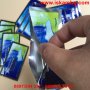28бр Избелващи ленти за зъби 3D Ultra White , снимка 7