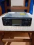 Blaupunkt радио и навигация, снимка 4
