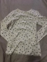 Детски блузи с дълъг ръкав, снимка 4