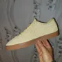 оригинални кецове /маратонки  NIKE SB ZOOM BRUIN PREMIUM  номер 44.5-45, снимка 5
