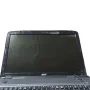 Acer Aspire 5542 - за части , снимка 3