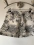 Къс панталон, снимка 3