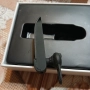 Продавам Преводач Блутут слушалка, снимка 2