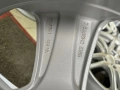 Джанти 18 Цола 5х108 Ford S-Max Mondeo Kuga  Galaxy Volvo , снимка 8