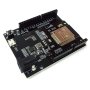 Wemos D1 UNO R32 Развойна платка с ESP32 WIFI Bluetooth Arduino, снимка 2