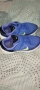 Детски маратонки номер 28 , снимка 5