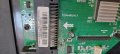 MAIN BOARD 17AT004V1.1, снимка 3