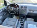 Vw Touran 2.0 tdi, снимка 7