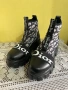Боти Dior дамски , снимка 5