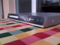 Philips DVDR-3480H, снимка 9