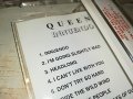 ПОРЪЧАНА-QUEEN INNUENDO-КАСЕТА 3110221939, снимка 13