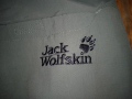 Jack Wolfsin, Нов Летен Туристически Панталон, Оригинален. Код 2193, снимка 10