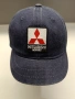Шапкa Митсубиши / Mitsubishi Hat, снимка 4