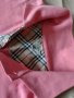 Мъжка тениска Burberry , снимка 2