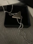 PRADA колие , снимка 8