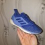 adidas Маратонки SOLAR GLIDE ST номер 36- 36 1/3, снимка 6