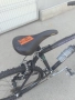 алум.велисиоед 26"Giant 2533, снимка 6