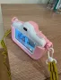 Детски дигитален фотоапарат, снимка 4